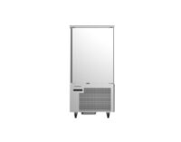 Abatidor de temperatura INFRICO IABT10 1L