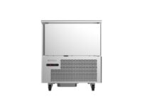 Abatidor de temperatura INFRICO IABT5 1L