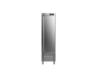 Nevera industrial Refrigerada 600x400 AN 401 T/F