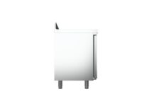 Mesa Congelación Infrico 2 Puertas BMPP 1500 BT