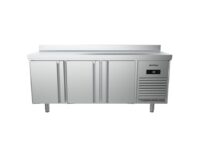Mesa Congelación Infrico 3 Puertas BMPP 2000 BT