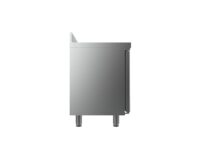 Mesa Congelación Infrico 3 Puertas BMPP 2000 BT