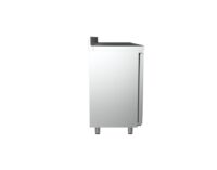 Frente Mostrador Refrigerado Infrico 3 Puertas FMPP2000 II