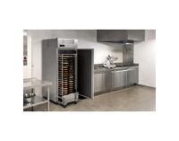 Armario para Carros GN 2/1 Refrigerado Infrico RIC1P