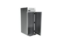 Armario para Carros GN 2/1 Refrigerado Infrico RIC1P