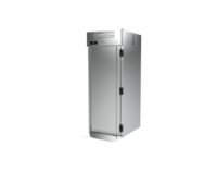 Armario para Carros GN 2/1 Refrigerado Infrico RIC1P