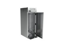 Armario para Carros GN 2/1 Refrigerado Infrico RIC1P