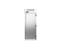 Armario para Carros GN 2/1 Refrigerado Infrico RIC1P