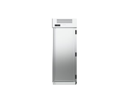 Armario para Carros GN 2/1 Refrigerado Infrico RIC1P