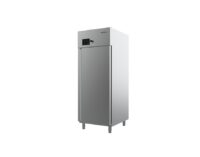 Armario Fermentación Controlada Puerta Acero Infrico FC900BT