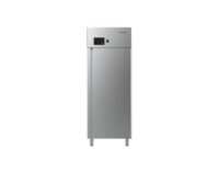 Armario Fermentación Controlada Puerta Acero Infrico FC900BT