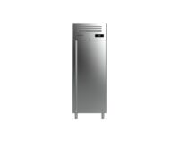 Armario Euronorm 800x600 Refrigerado Infrico AGB901