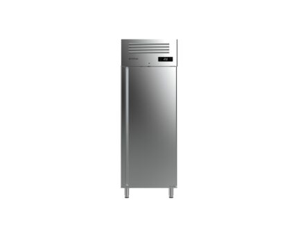 Armario Euronorm 800x600 Refrigerado Infrico AGB901