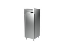 Armario Euronorm 800x600 Refrigerado Infrico AGB901