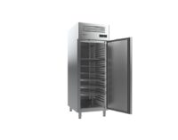 Armario Euronorm 800x600 Refrigerado Infrico AGB901