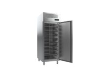 Armario Euronorm 800x600 Refrigerado Infrico AGB901