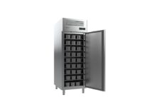 Armario Euronorm 800x600 Refrigerado Infrico AGB901