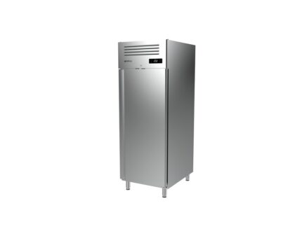 Armario Euronorm 800x600 Congelador Infrico AGB901BT