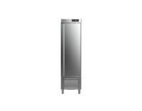 Armario Pastelero Refrigerado 1 Puerta Infrico AN 401 PAST