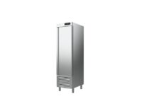 Armario Pastelero Refrigerado 1 Puerta Infrico AN 401 PAST
