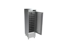 Armario Pastelero Refrigerado 1 Puerta Infrico AN 401 PAST