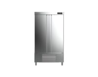 Armario Pastelero Refrigerado 2 Puertas Infrico AN 902 PAST