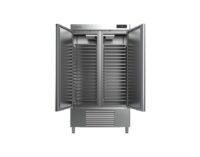 Armario Pastelero Refrigerado 2 Puertas Infrico AN 902 PAST