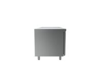 Mesa Refrigerada Bajo Mostrador Infrico MR 2190