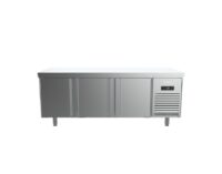 Mesa de Congelación Bajo Mostrador Infrico MR 2190 BT