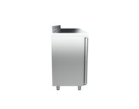Mesa Refrigerada Bajo Mostrador Infrico FMPP 2500 GR