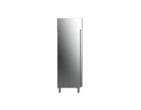 Armario de Refrigeración Infrico AGN 602 MX