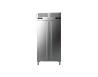 Armario de Refrigeración Infrico AGN 602 MX