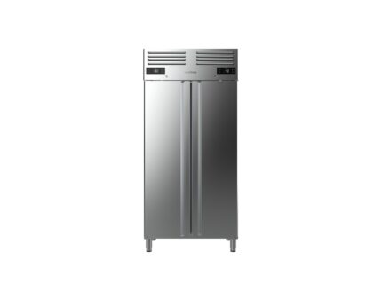 Armario de Refrigeración Infrico AGN 602 MX