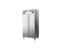 Armario de Refrigeración Infrico AGN 602 MX