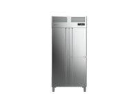 Armario de Refrigeración Infrico AGN 603