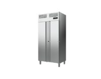 Armario de Refrigeración Infrico AGN 603