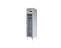 Armario de Refrigeración Infrico AGN 300 CR