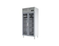 Armario de Refrigeración Infrico AGN 600 CR