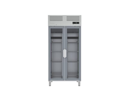 Armario de Refrigeración Infrico AGN 600 CR