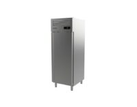 Armario de Refrigeración Infrico AGB 651