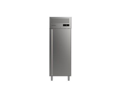 Armario de Refrigeración Infrico AGB 651