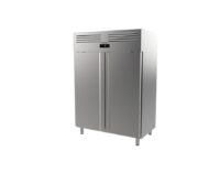 Armario de Refrigeración Infrico AGB 1302