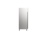 Armario de Refrigeración Infrico AGB 1302