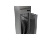 Armario de Refrigeración Infrico AGB 701 PAST