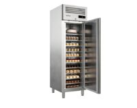 Armario de Refrigeración Infrico AGB 701 PAST