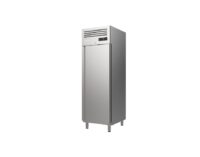 Armario de Refrigeración Infrico AGB 701 PAST