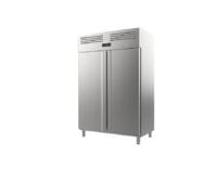 Armario de Refrigeración Infrico AGB 1402 PAST
