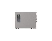 Abatidor de Temperatura Infrico ABT 3 1S