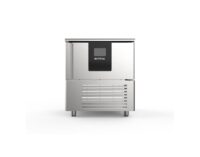 Abatidor de Temperatura Infrico ABT 5 1L