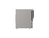 Abatidor de Temperatura Infrico ABT 5 1C
